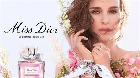 dior j'adore marketing strategy|christian dior campaign strategy.